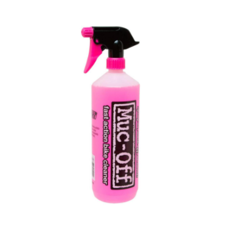 904 IT.png MUC-OFF DETERGENTE CICLO 1 LITRO CON TRIGGER