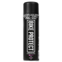 909.png MUC-OFF PROTETTIVO BIKE PROTECT 500ML.