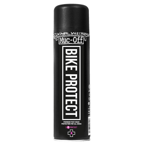 909.png MUC-OFF PROTETTIVO BIKE PROTECT 500ML.