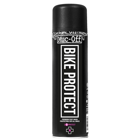 909.png MUC-OFF PROTETTIVO BIKE PROTECT 500ML.