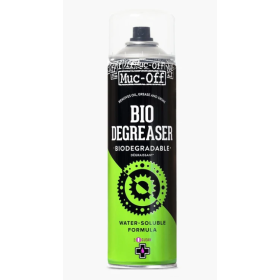 948.png MUC-OFF detergente sgrassante spray solubile 500ml