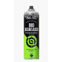 948.png MUC-OFF detergente sgrassante spray solubile 500ml