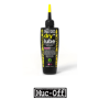 966-1.png MUC-OFF lubrificante dry lube biodegradabile 120ml 966-1.png MUC-OFF lubrificante dry lube biodegradabile 120ml