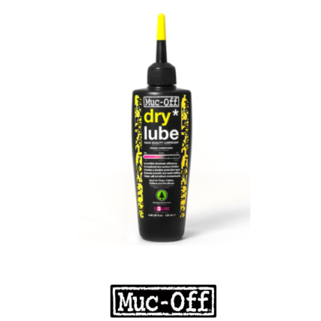 966-1.png MUC-OFF lubrificante dry lube biodegradabile 120ml