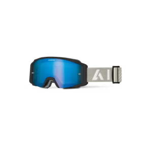 RsckpcaU.png GOGGLE BLAST XR1 BLACK MATT