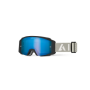 RsckpcaU.png GOGGLE BLAST XR1 BLACK MATT