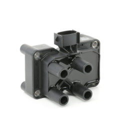 48001.jpg BOBINA U2001