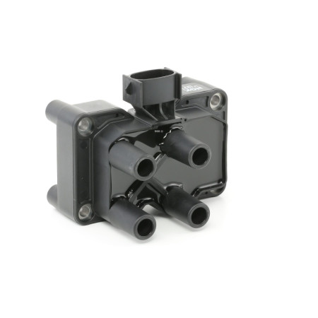 48001.jpg BOBINA U2001