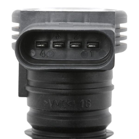 480052.jpg BOBINA U5003