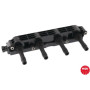 48006.jpg BOBINA U6002
