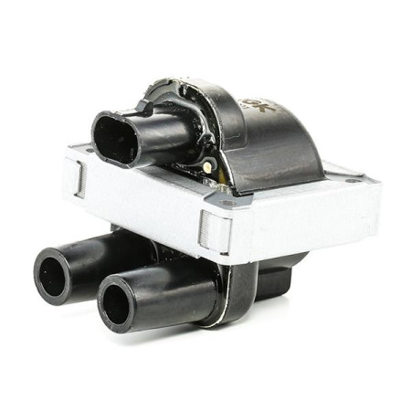 48013.jpg BOBINA U3001