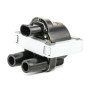 48013.jpg BOBINA U3001