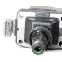 48014.jpg BOBINA U6004