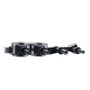 480142.jpg BOBINA U6004