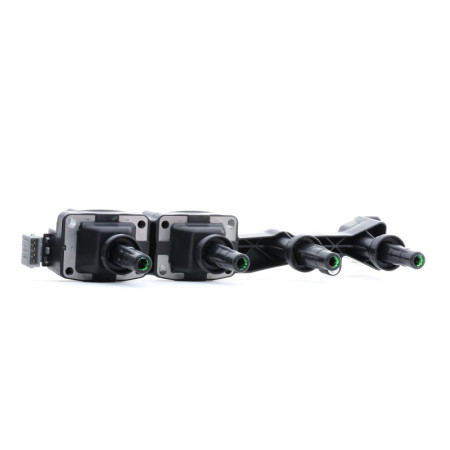 480142.jpg BOBINA U6004