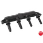 48023.jpg BOBINA U6008