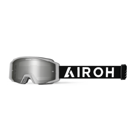 XE4gJvcI.png GOGGLE BLAST XR1 WHITE MATT