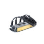 49076.jpg BOBINA U6055 CON CAVI ACC.NE