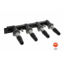 49086.jpg BOBINA U6055 CON CAVI ACC.NE