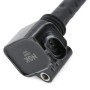 482862.jpg BOBINA U6055 CON CAVI ACC.NE