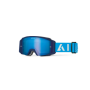 xBbKEQig.png GOGGLE BLAST XR1 BLUE MATT