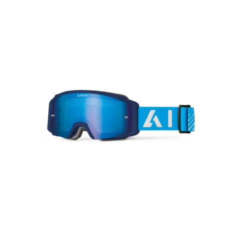 xBbKEQig.png GOGGLE BLAST XR1 BLUE MATT