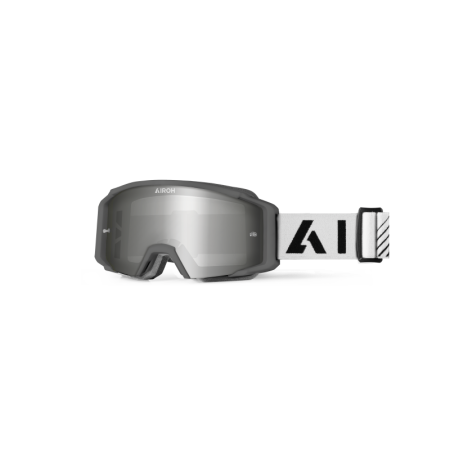 aGNsmd68.png GOGGLE BLAST XR1 DARK GREY MATT