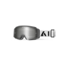 aGNsmd68.png GOGGLE BLAST XR1 DARK GREY MATT