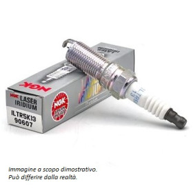 NGK laser iridium AMB.JPG CANDELA