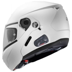 B601S.jpg BLUETOOTH B601-S SINGOLO