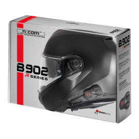 interfono-n-com-b902-r-series.jpg INTERFONO B902 R