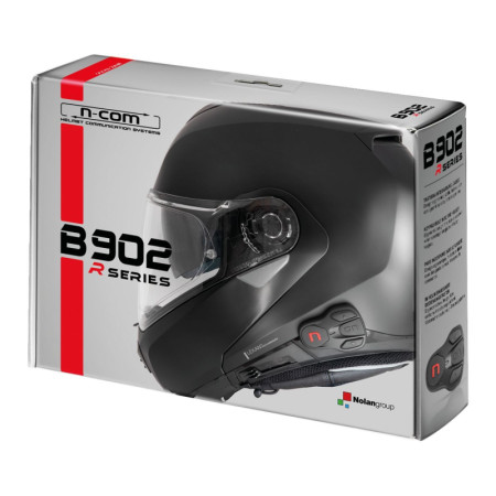 interfono-n-com-b902-r-series.jpg INTERFONO B902 R