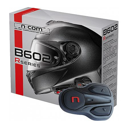nolan-n-com-b602-r-kommunkationssystem-78673_0.jpg B602 R