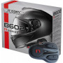 nolan-n-com-b602-r-kommunkationssystem-78673_0.jpg B602 R