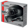 1970735_900x900.jpg B602 R TWIN PACK