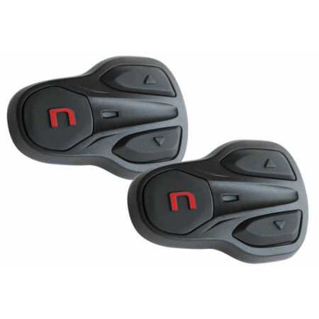 kit-interfono_b602r_pack_900x900.jpg B602 R TWIN PACK