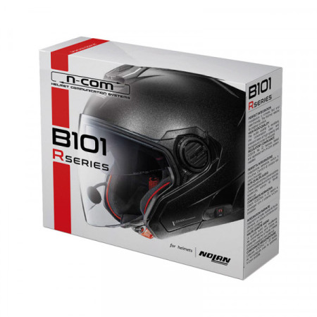 nolan_b101_1.jpg INTERFONO B101 R