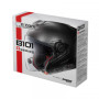 nolan_b101_1.jpg INTERFONO B101 R