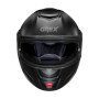 9.2.jpg CASCO MODULARE GREX G9.2 KINETIC 06 NERO