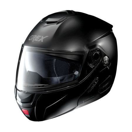 9.23.jpg CASCO MODULARE GREX G9.2 KINETIC 06 NERO