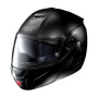 9.23.jpg CASCO MODULARE GREX G9.2 KINETIC 06 NERO