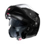 9.22.jpg CASCO MODULARE GREX G9.2 KINETIC 06 NERO