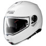 IMG_15111805331.jpg CASCO MODULARE NOLAN N100-5 CLASSIC MONOCOLOR