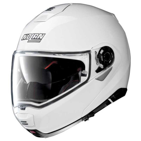 IMG_15111805331.jpg CASCO MODULARE NOLAN N100-5 CLASSIC MONOCOLOR