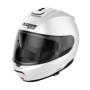 N100-6_CLASSIC NCOM_MWH_005_OPEN_8.jpg CASCO MODULARE NOLAN N100-6 CLASSIC BIANCO (05)