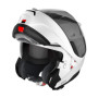 N100-6_CLASSIC NCOM_MWH_005_34FRONT_1.jpg CASCO MODULARE NOLAN N100-6 CLASSIC BIANCO (05) N100-6_CLASSIC NCOM_MWH_005_34FRONT_1.jpg CASCO MODULARE NOLAN N100-6 CLASSIC BIANCO (05)