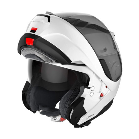 N100-6_CLASSIC NCOM_MWH_005_34FRONT_1.jpg CASCO MODULARE NOLAN N100-6 CLASSIC BIANCO (05)