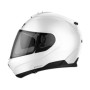 N100-6_CLASSIC NCOM_MWH_005_FRONT_2.jpg CASCO MODULARE NOLAN N100-6 CLASSIC BIANCO (05)