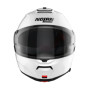 N100-6_CLASSIC NCOM_MWH_005_SIDE_5.jpg CASCO MODULARE NOLAN N100-6 CLASSIC BIANCO (05)