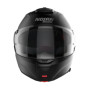 N100-6_CLASSIC NCOM_FBK_010_34FRONT_1.jpg CASCO MODULARE NOLAN N100-6 CLASSIC NERO 010